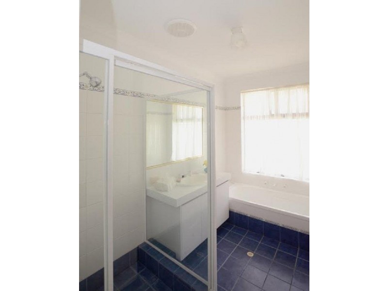 3 Seattle Court, Quindalup WA 6281