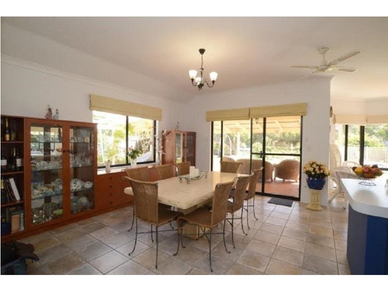 3 Seattle Court, Quindalup WA 6281