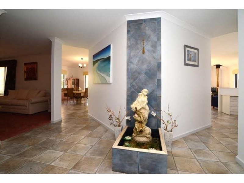 3 Seattle Court, Quindalup WA 6281