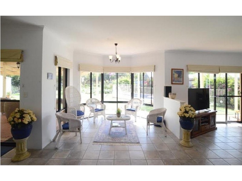 3 Seattle Court, Quindalup WA 6281