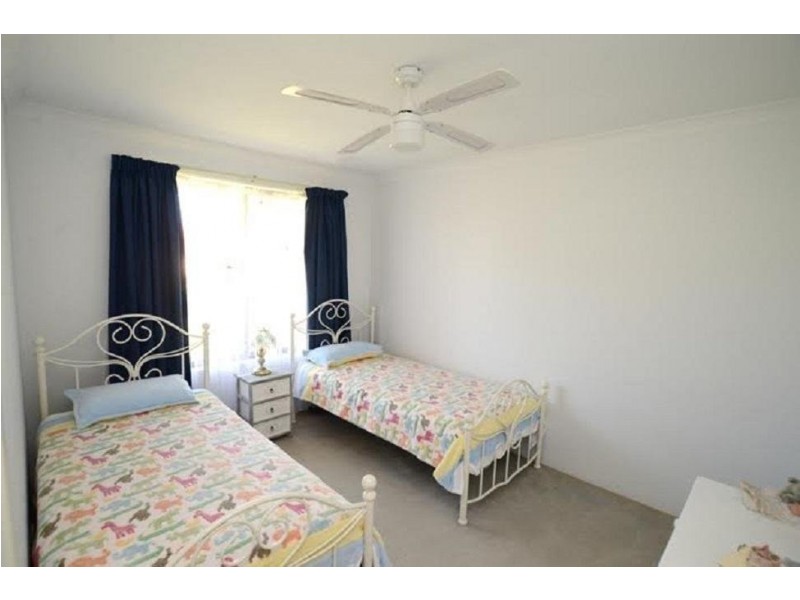 3 Seattle Court, Quindalup WA 6281