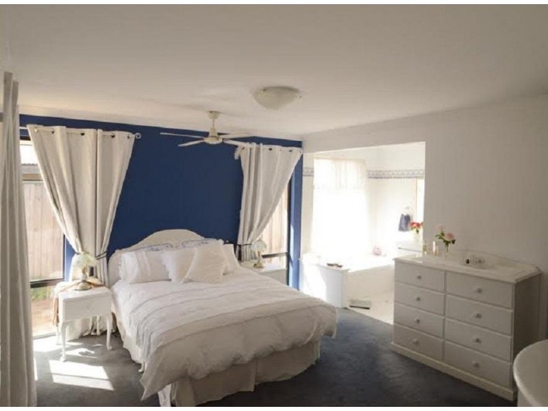 3 Seattle Court, Quindalup WA 6281