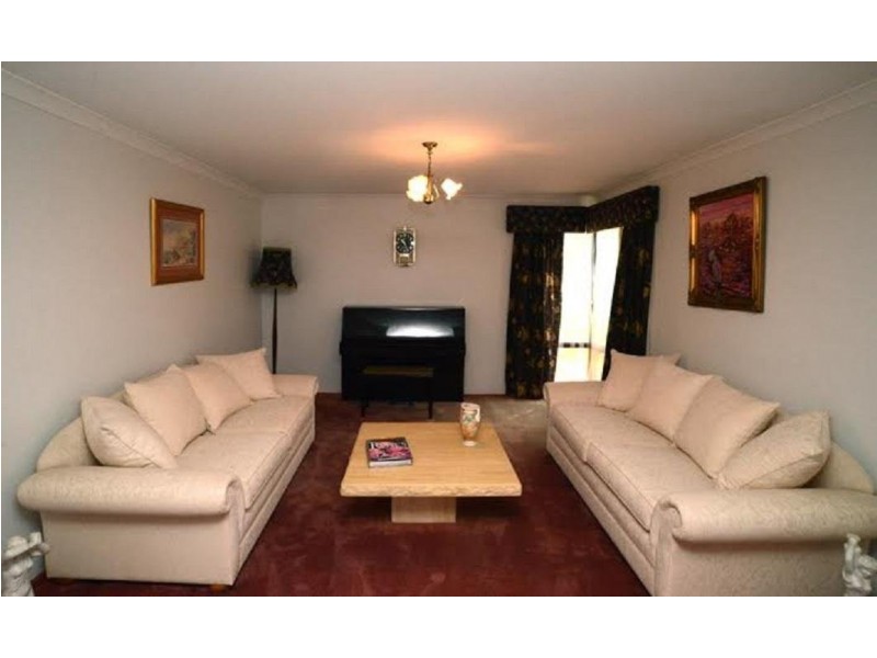 3 Seattle Court, Quindalup WA 6281