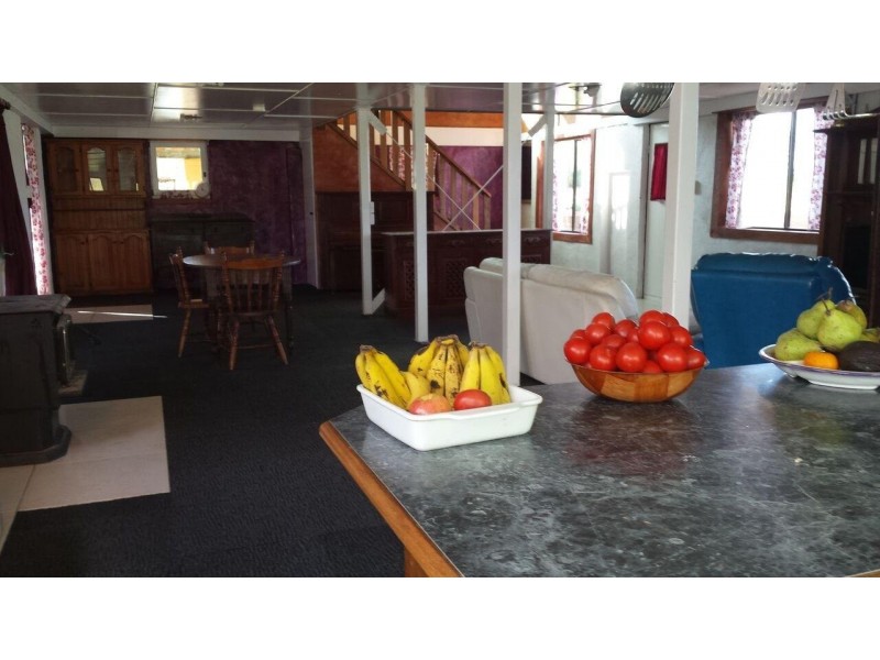 1177 Carabost Road, Humula NSW 2652