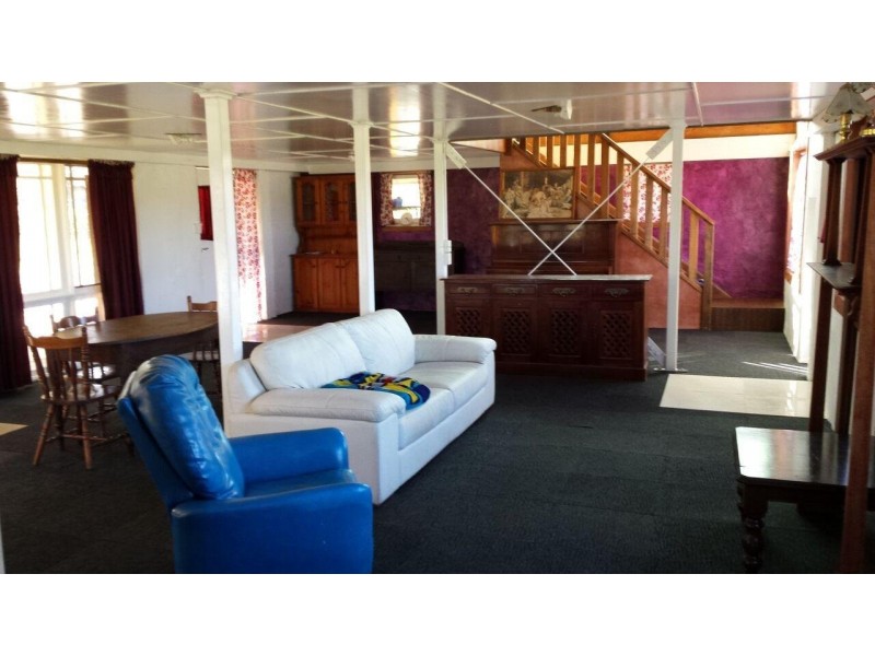 1177 Carabost Road, Humula NSW 2652