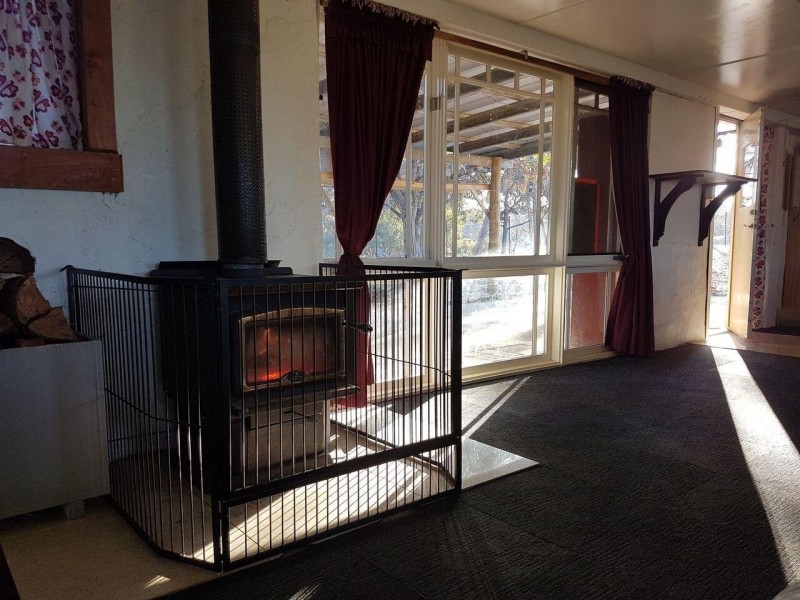 1177 Carabost Road, Humula NSW 2652