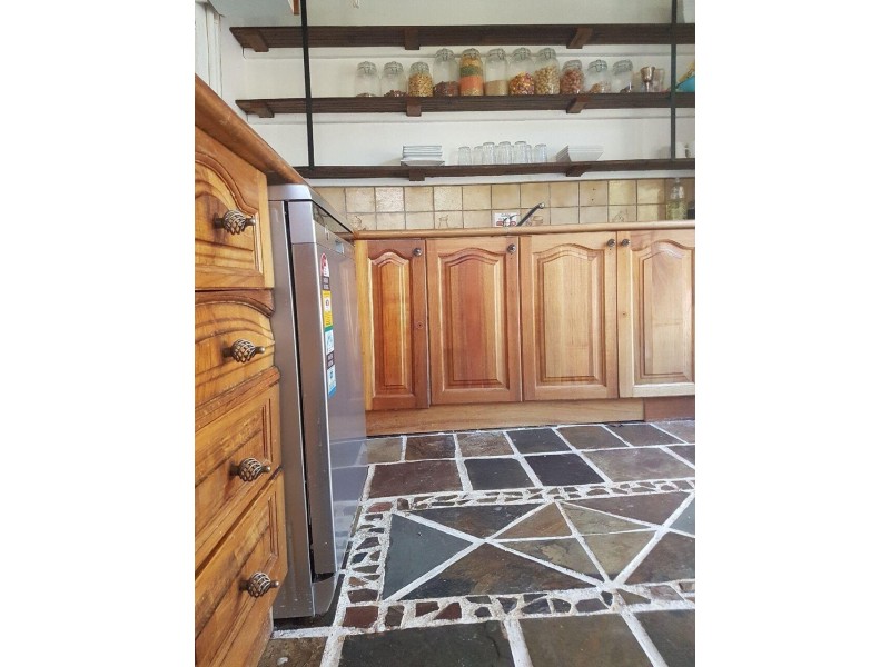 1177 Carabost Road, Humula NSW 2652