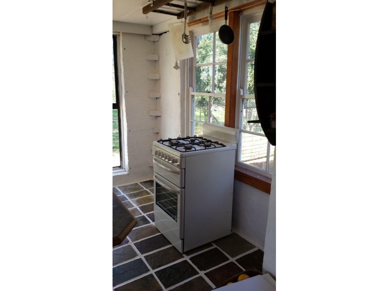 1177 Carabost Road, Humula NSW 2652