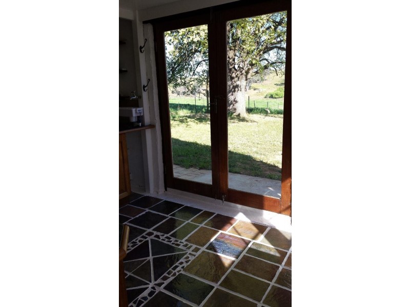 1177 Carabost Road, Humula NSW 2652