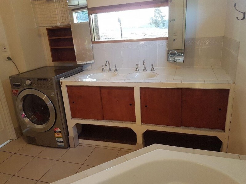 1177 Carabost Road, Humula NSW 2652