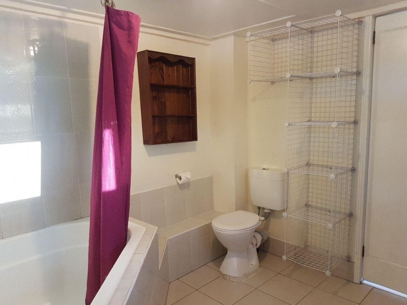 1177 Carabost Road, Humula NSW 2652