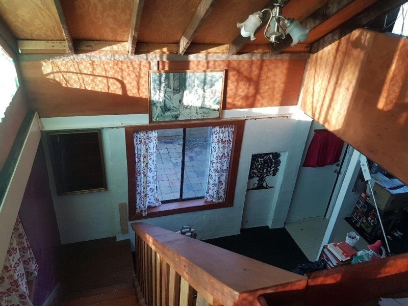 1177 Carabost Road, Humula NSW 2652