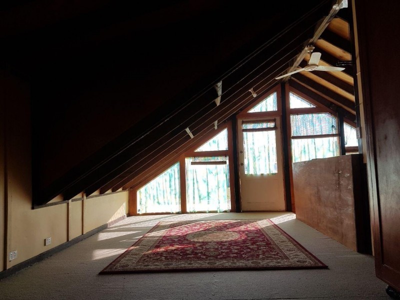 1177 Carabost Road, Humula NSW 2652