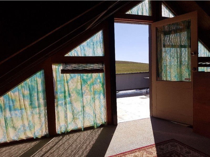 1177 Carabost Road, Humula NSW 2652