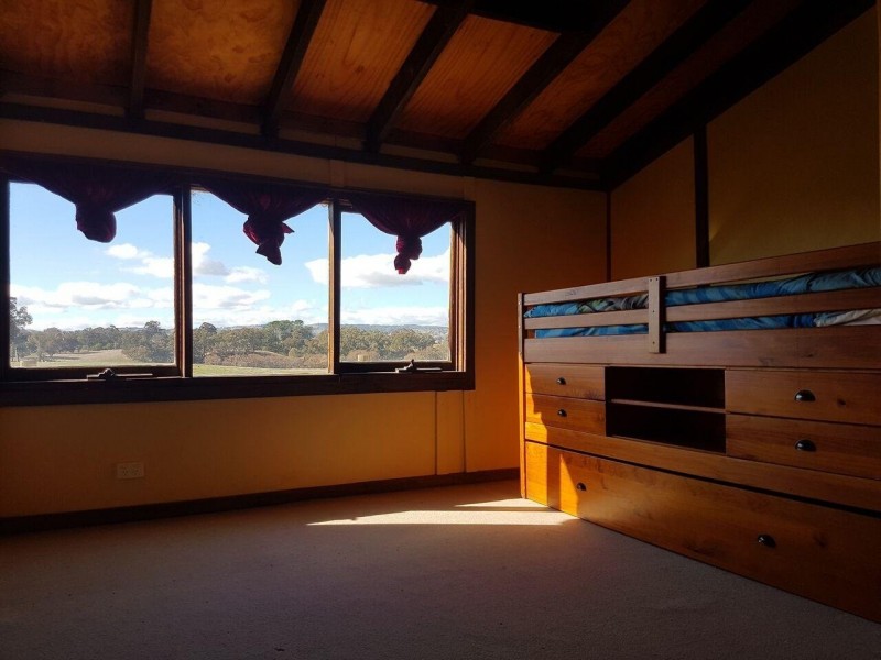 1177 Carabost Road, Humula NSW 2652