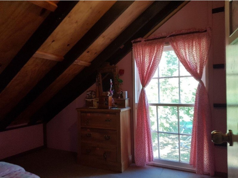 1177 Carabost Road, Humula NSW 2652