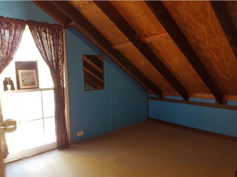 1177 Carabost Road, Humula NSW 2652