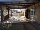 1177 Carabost Road, Humula NSW 2652