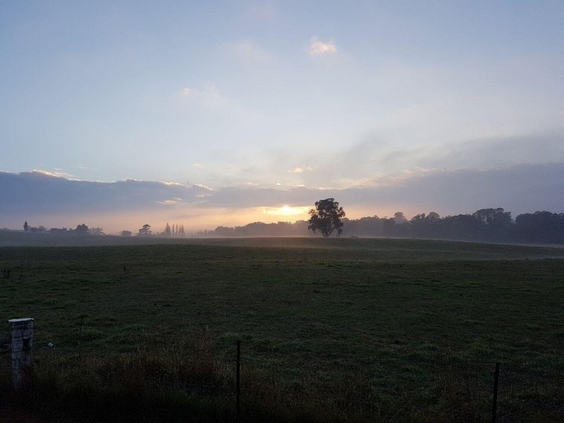 1177 Carabost Road, Humula NSW 2652