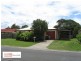 19 Dorset Drive, Caboolture South QLD 4510