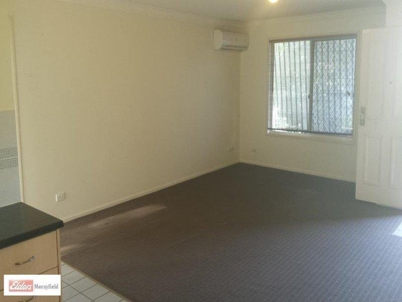 19 Dorset Drive, Caboolture South QLD 4510