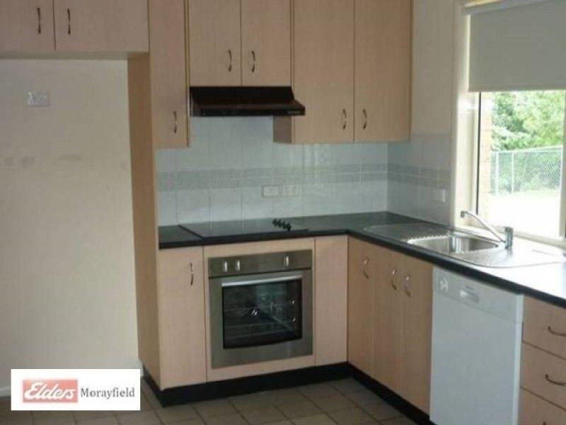 19 Dorset Drive, Caboolture South QLD 4510