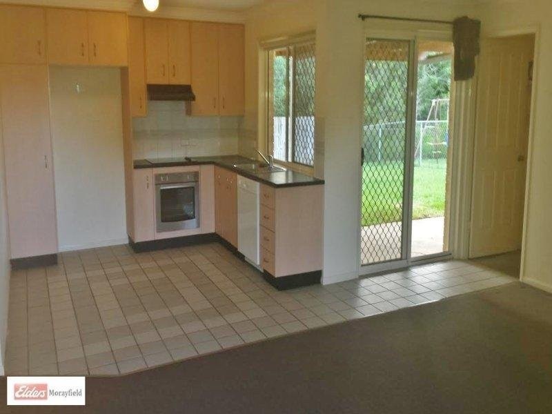 19 Dorset Drive, Caboolture South QLD 4510