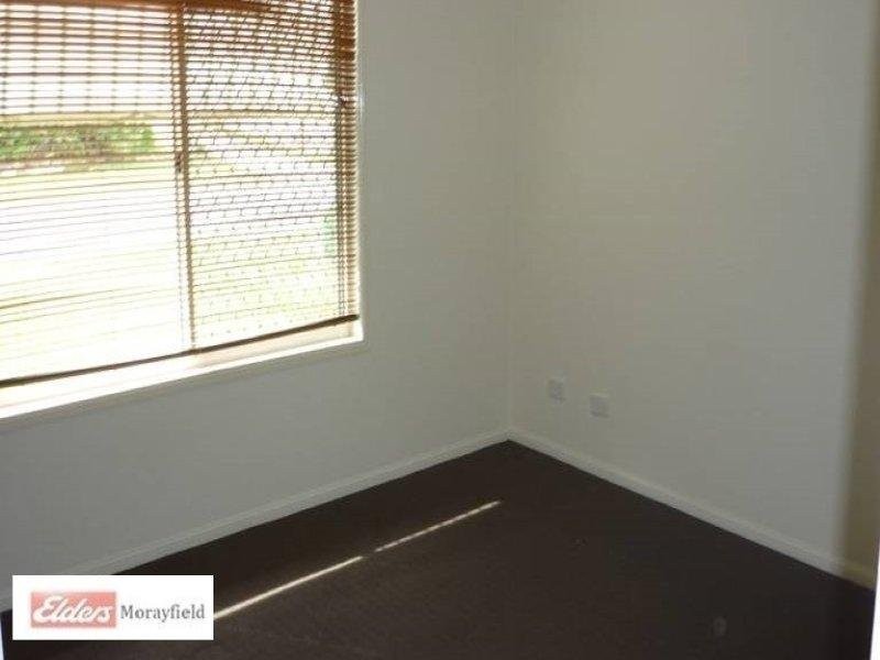 19 Dorset Drive, Caboolture South QLD 4510