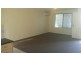 19 Dorset Drive, Caboolture South QLD 4510