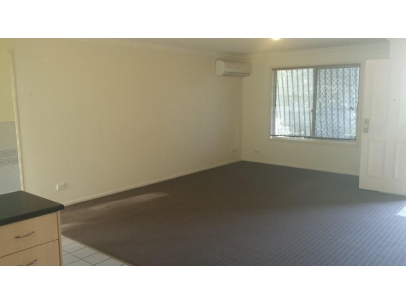 19 Dorset Drive, Caboolture South QLD 4510