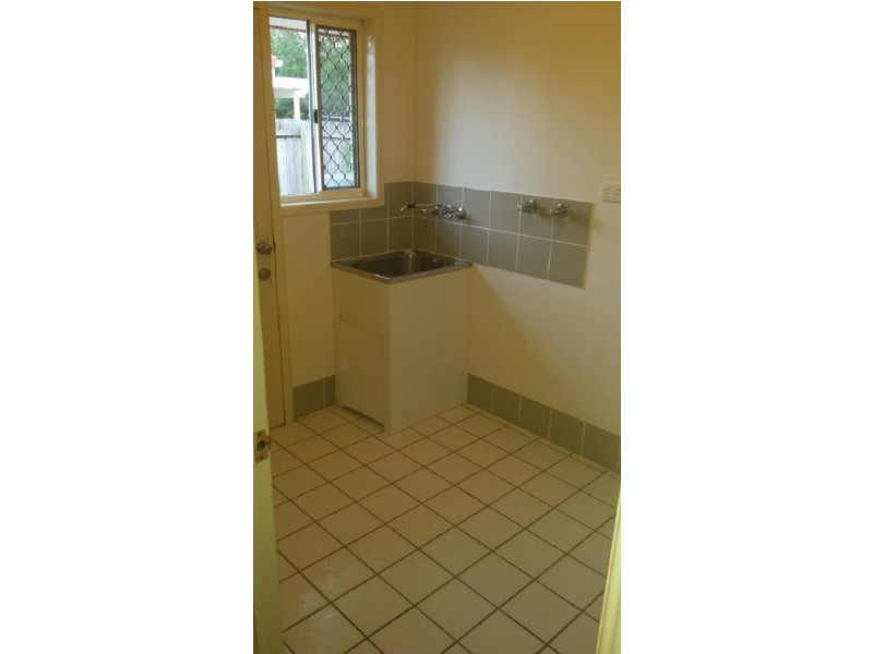 19 Dorset Drive, Caboolture South QLD 4510