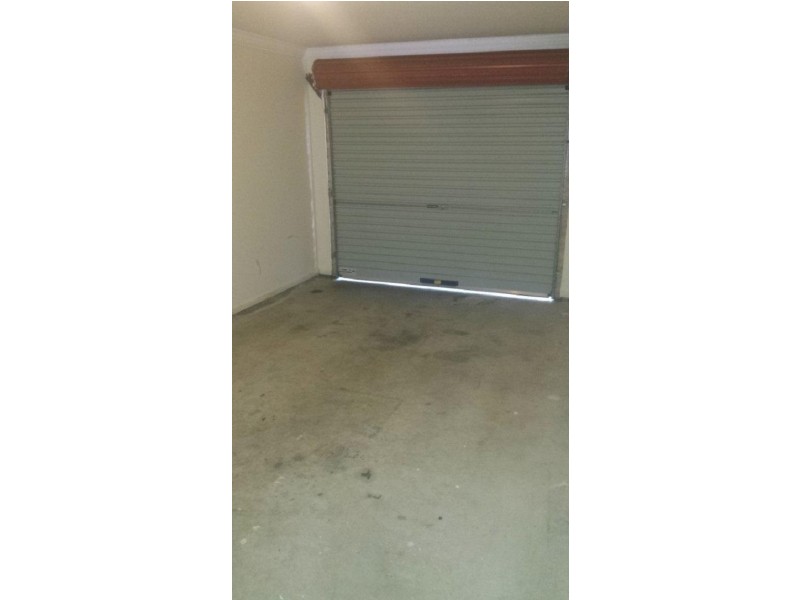 19 Dorset Drive, Caboolture South QLD 4510