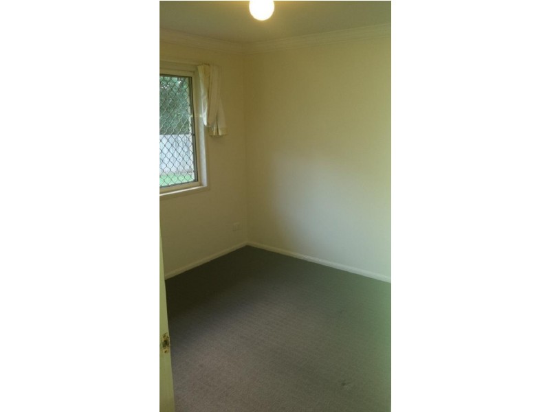 19 Dorset Drive, Caboolture South QLD 4510