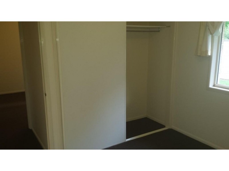 19 Dorset Drive, Caboolture South QLD 4510