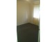 19 Dorset Drive, Caboolture South QLD 4510
