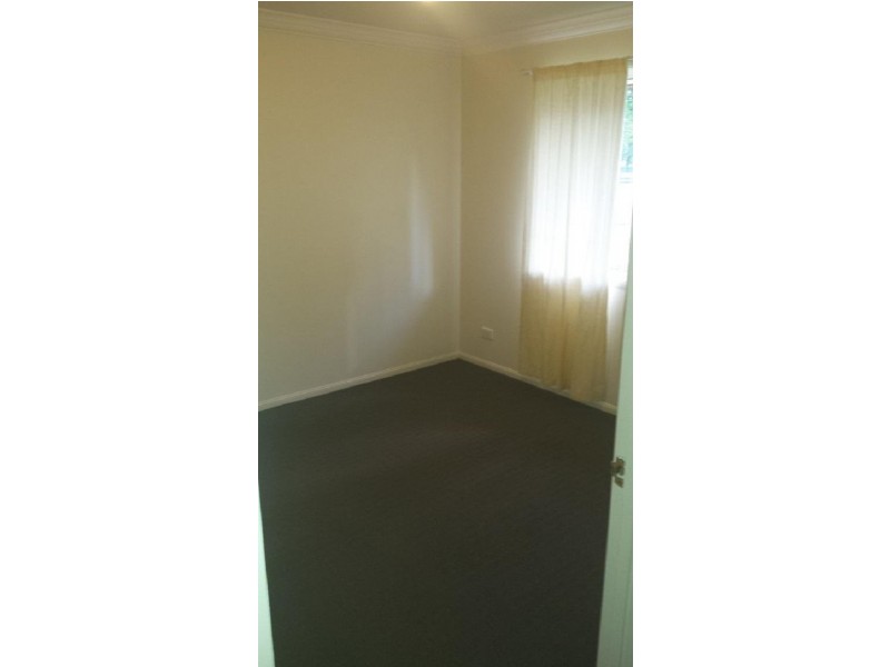 19 Dorset Drive, Caboolture South QLD 4510