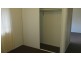 19 Dorset Drive, Caboolture South QLD 4510