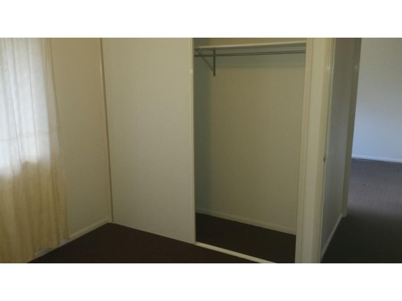 19 Dorset Drive, Caboolture South QLD 4510