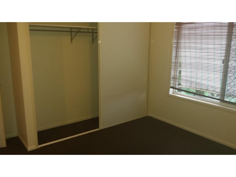 19 Dorset Drive, Caboolture South QLD 4510