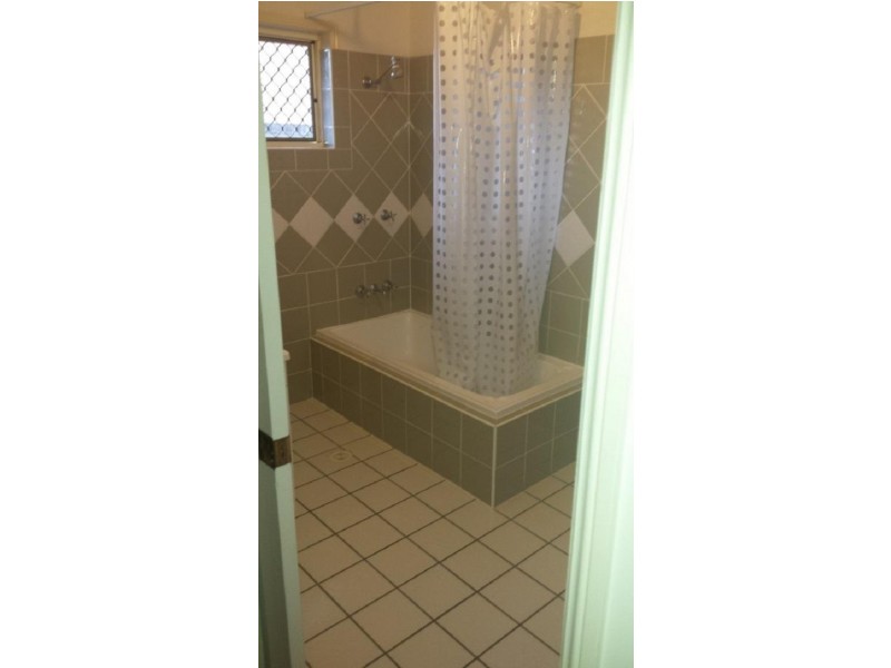 19 Dorset Drive, Caboolture South QLD 4510