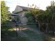 18 Shell Street, Caboolture QLD 4510