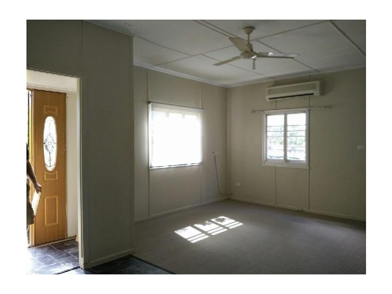 18 Shell Street, Caboolture QLD 4510
