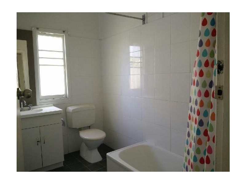 18 Shell Street, Caboolture QLD 4510