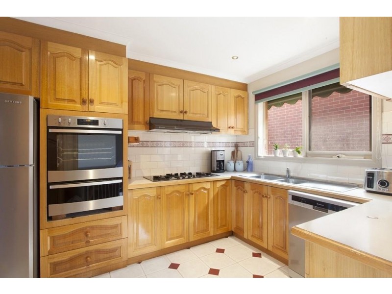 2/4 Culcairn Court, Narre Warren South VIC 3805