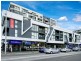 B111  8 Grosvenor Street, Abbotsford VIC 3067