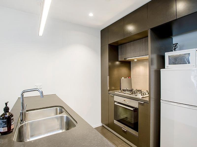 B111  8 Grosvenor Street, Abbotsford VIC 3067