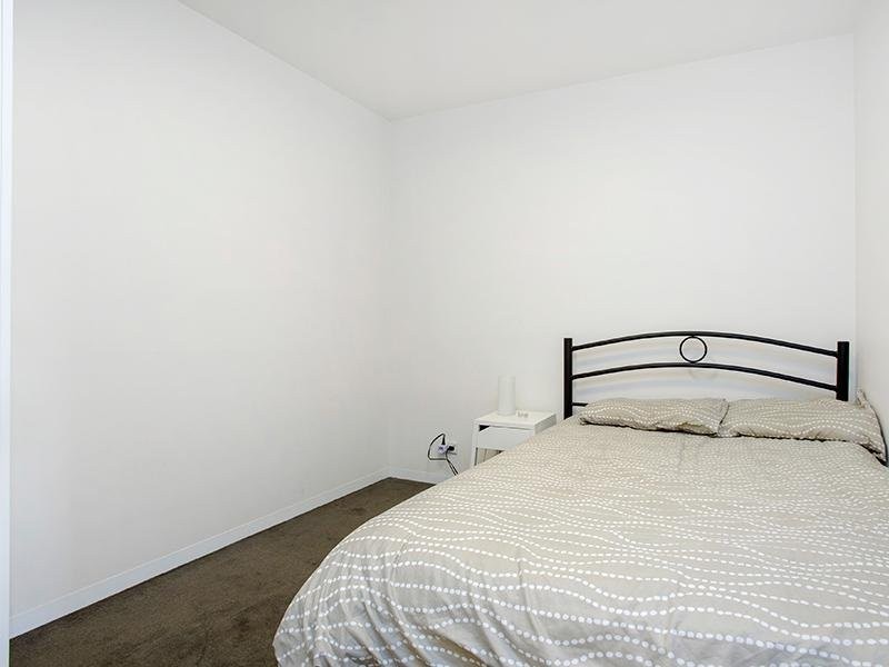 B111  8 Grosvenor Street, Abbotsford VIC 3067