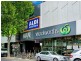 B111  8 Grosvenor Street, Abbotsford VIC 3067