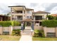 14/53 Warren Street, St Lucia QLD 4067