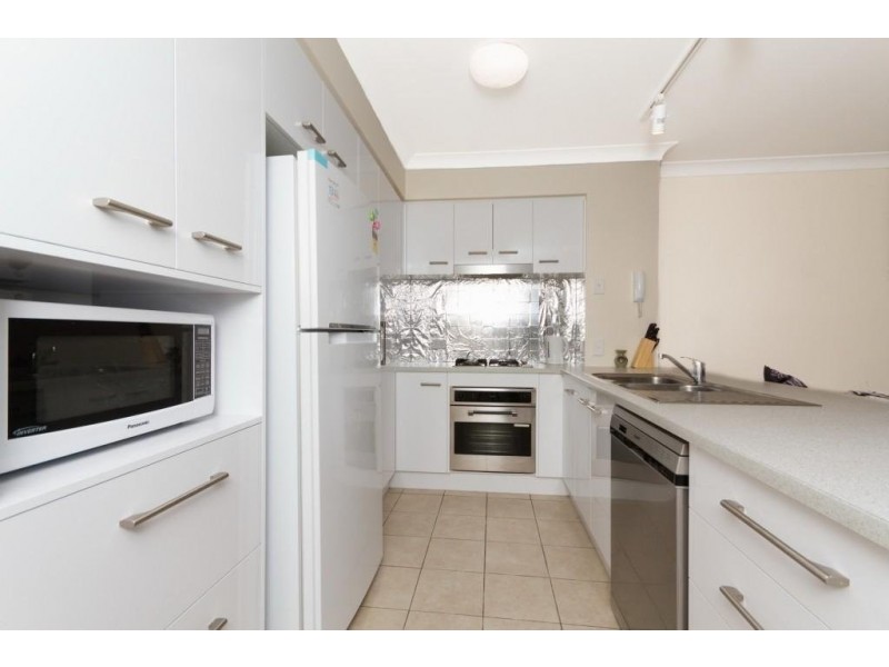 14/53 Warren Street, St Lucia QLD 4067